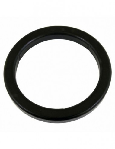 BFC ROYAL GRP SEAL 8.5MM - ORIGINAL