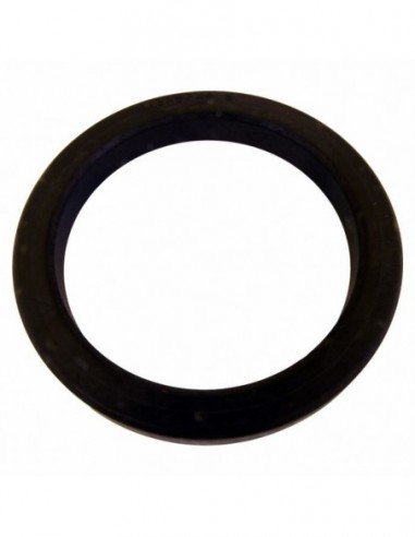 FIORENZATO GRP SEAL 8.5MM - ORIGINAL