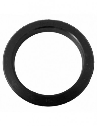 FRACINO GRP SEAL 8.5MM - ORIGINAL