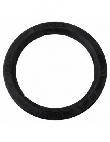WEGA GRP SEAL 8.5MM - ORIGINAL