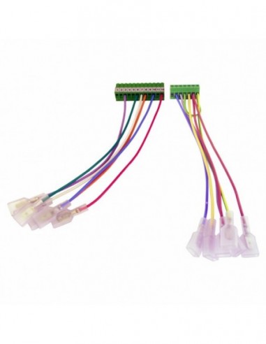 FRACINO PCB CONVERSION LOOM 3D5XLC -...