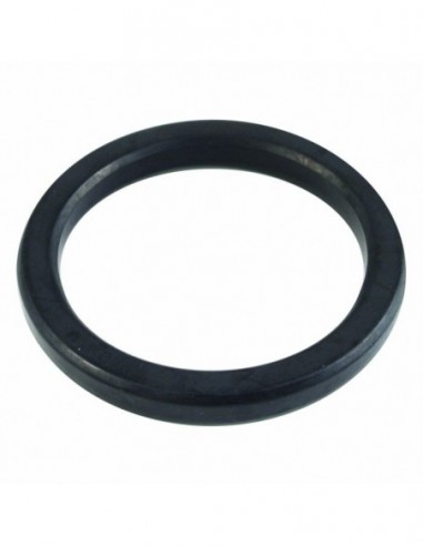 CMA 53MM GRP SEAL - ORIGINAL - 6.5MM...