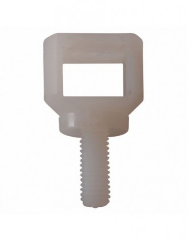 CIMBALI / FAEMA M1 PCB COVER SCREW -...