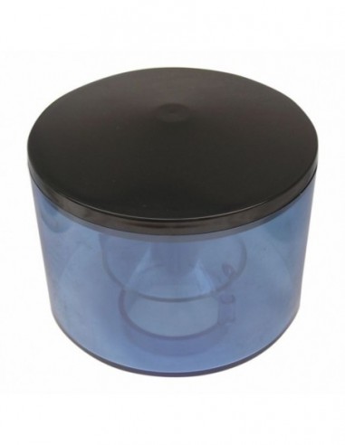 OBEL JUNIOR HOPPER - ORIGINAL