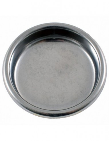 CIMBALI METAL CLEANING DISC - ORIGINAL