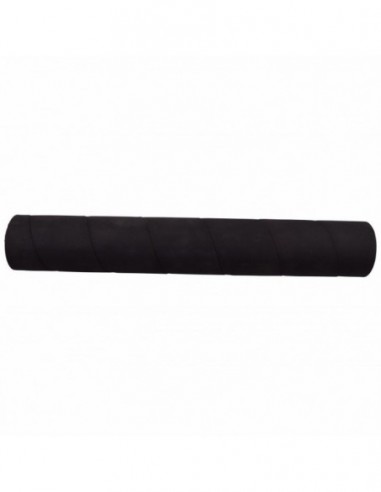 RUBBER COATED KNOCK BAR - FOR JAG5852
