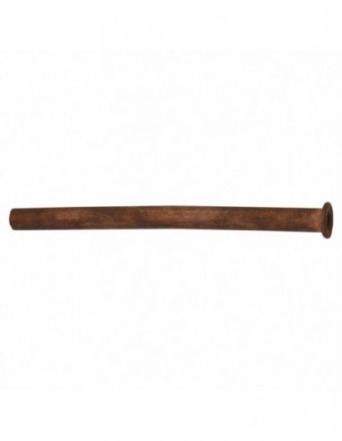 RANCILIO HOT WATER SUCTION PIPE