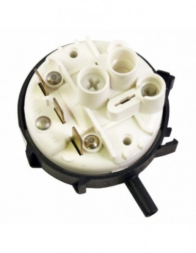 PRESSURE SWITCH 35-15