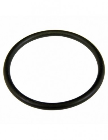 O RING 51.11 X 44.05 - EPDM
