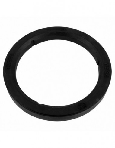 LAVAZZA GROUP SEAL 8.5MM - ORIGINAL