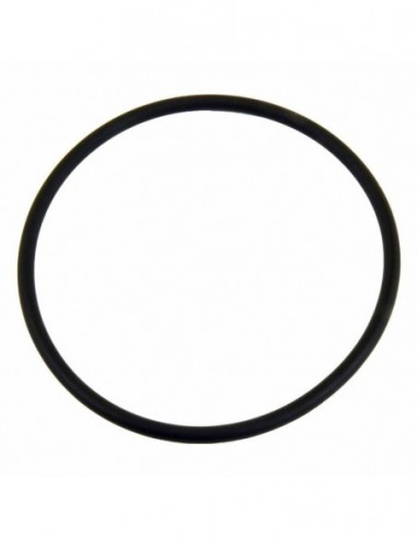 O RING 41.38 X 37.82 - NITRILE