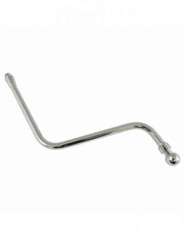 CARIMALI KICCO STEAM ARM - ORIGINAL