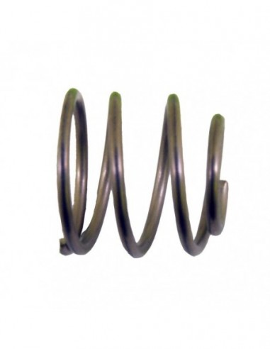 LAVAZZA BLUE UPPER SPRING - ORIGINAL