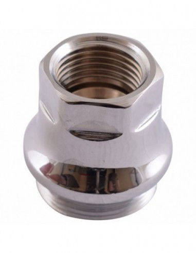 FAEMA E61 COMPLETE GRP CAM HOLDER