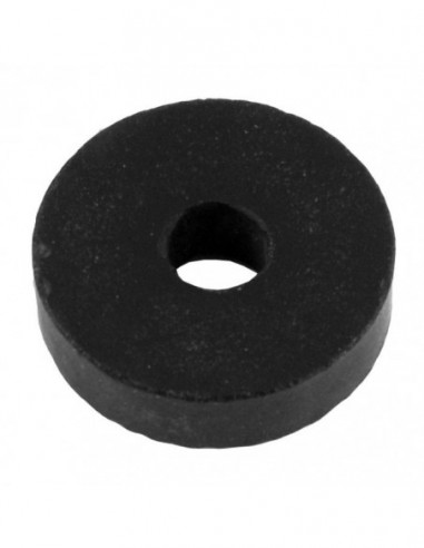 LAVAZZA / WEGA GASKET - ORIGINAL
