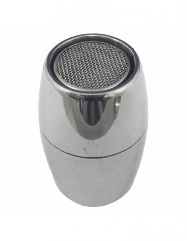 WEGA HOT WATER DIFFUSER - ORIGINAL