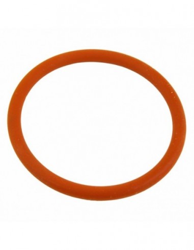O RING 41.22 X 37.69 - SILICONE
