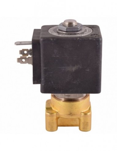 CIMBALI / FAEMA 24V, 9W SOLENOID...