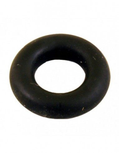 O RING 10.47 X 5.23 - EPDM