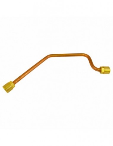 CIMBALI BOILER FILL TUBE SOLENOID...