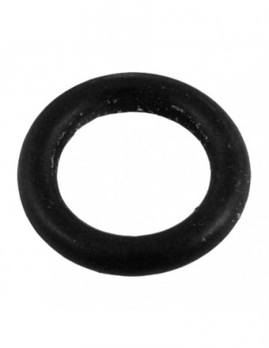 O RING 10.31 X 6.75 - EPDM
