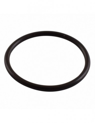 O RING 27.08 X 23.52 - VITON