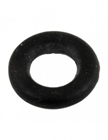O RING 8.00 X 4.20 - EPDM