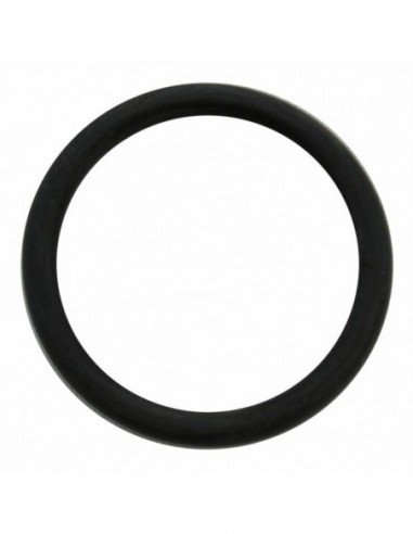 O RING 27.13 X 21.89 - EPDM