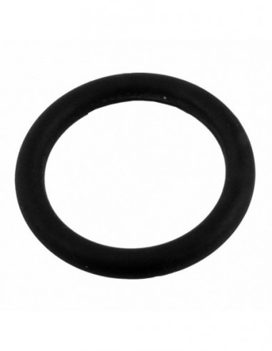 O RING 20.78 X 15.54 - NITRILE