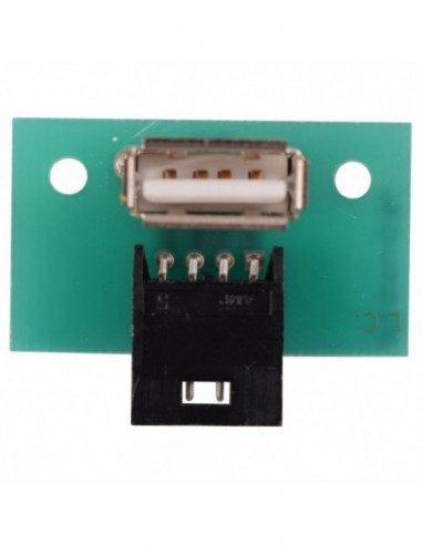 WEGA CONCEPT UCB PCB - ORIGINAL