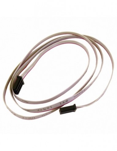 WEGA CONCEPT USB CABLE 100CM - ORIGINAL