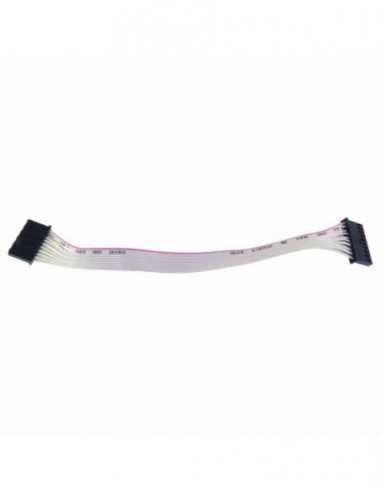 WEGA CONCEPT TOUCHPAD FLAT CABLE 45CM...