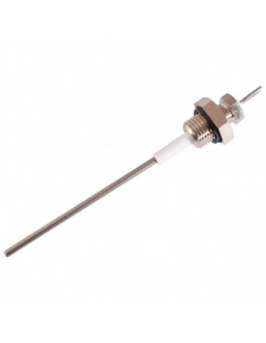 CMA / WEGA BOILER LEVEL PROBE 100MM -...