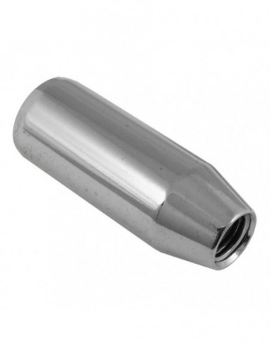 WEGA EXTERNAL WATER SPRAY - ORIGINAL