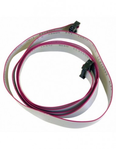WEGA DISPLAY CABLE 135CM - ORIGINAL