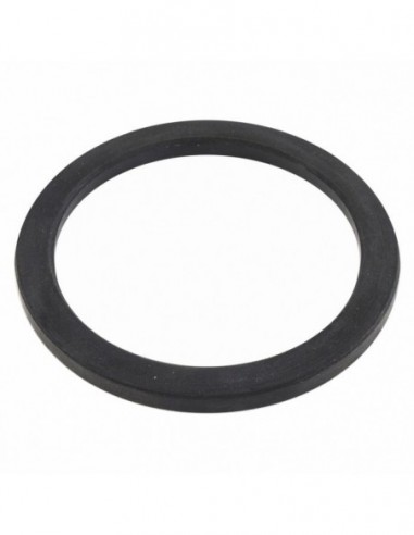 SIMONELLI BEACH GRP SEAL 4.5MM