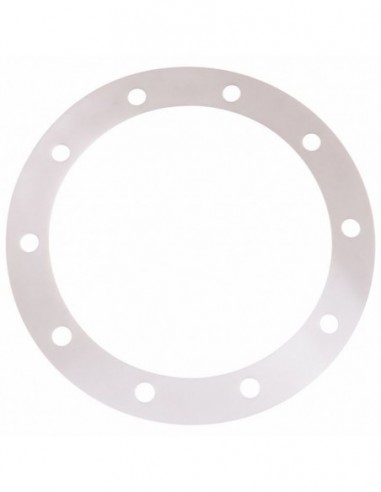 FIORENZATO BOILER GASKET 10 HOLE...