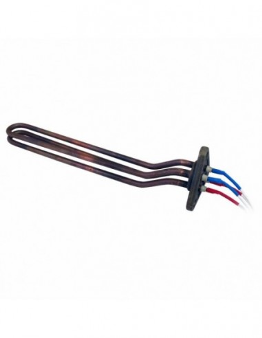 EXPOBAR ELEMENT 2 GRP 3050W - ORIGINAL
