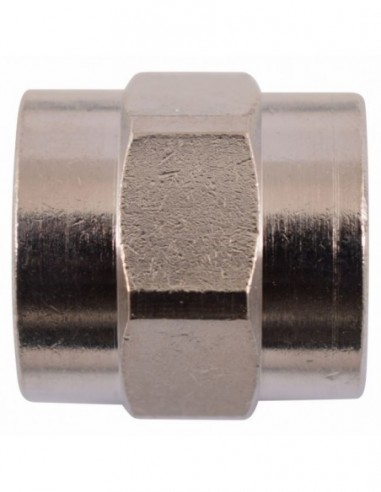 1/8 BARREL