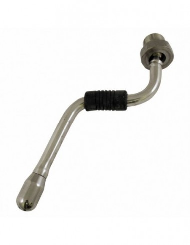 FAEMA E91/DUE STEAM TUBE - ORIGINAL