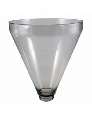 MAZZER HOPPER 1KG - COMPATIBLE