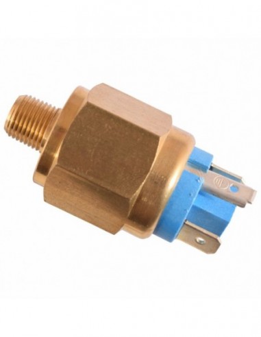 CMA / WEGA PRESSURE SWITCH 1.8 BAR -...