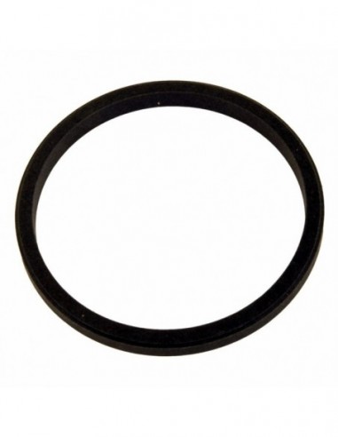 EGRO TURCON RING 34 X 44 X 4.2MM -...