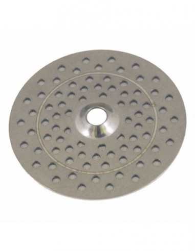 EGRO BREWING SIEVE 44MM - ORIGINAL