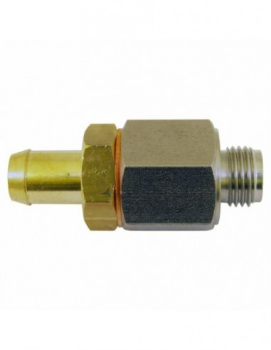 EGRO PRESSURE RELEASE VALVE - ORIGINAL