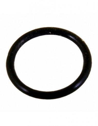 EGRO GASKET O RING 8 X 1 - ORIGINAL