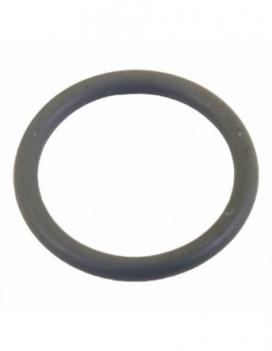 EGRO GASKET O RING 14 X 1.78 - ORIGINAL