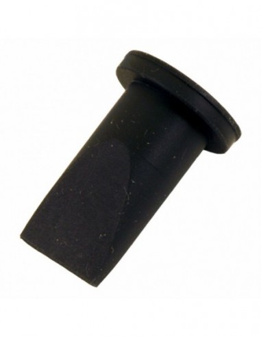 RANCILIO DUCKBILL - ORIGINAL