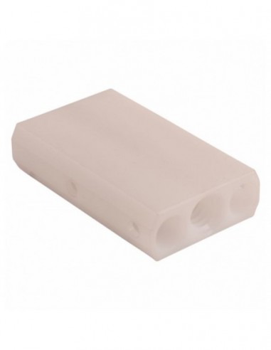EGRO ONE PISTON BODY GROUP - ORIGINAL