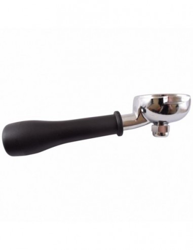 LAVAZZA CAPSULE BLIND HANDLE - ORIGINAL